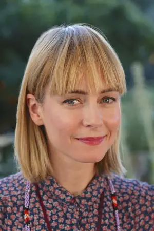 Фото Дженнифер Джонсон #88344