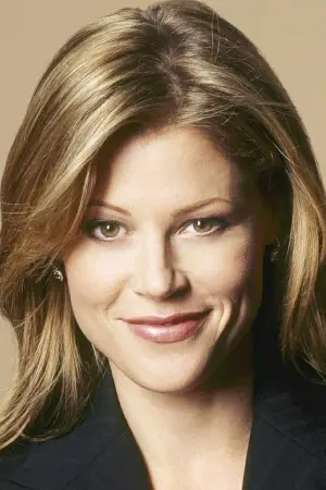 Фото Джули Боуэн (Julie Bowen) #73205