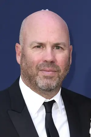 Фото Джастин Фолви #343186