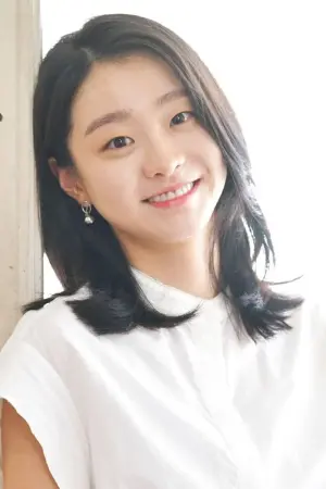 Фото Ким Да-ми (Kim Da-mi) #46050