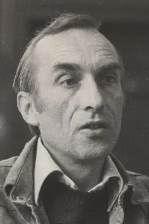 Фото Михал Павлицкий #383883