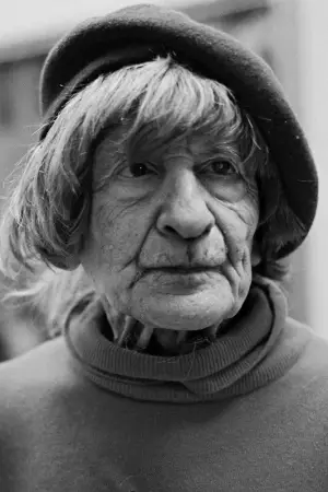 Фото Олег Каравайчук (Oleg Karavaichuk) #334073