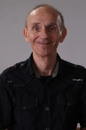 Фото Олекса Городенко (Olexa Gorodenko) #139314