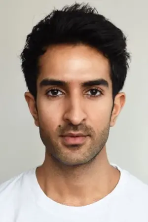 Фото Парт Такерар #230686