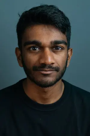 Фото Пол Дж. Рэймонд #126136