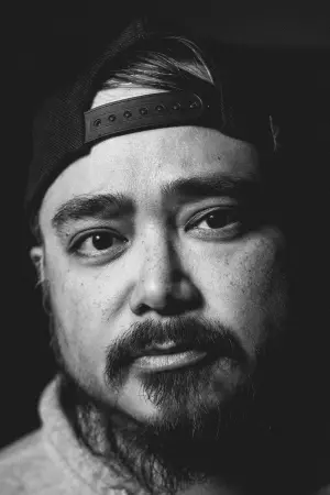 Фото  (Ray Gallardo) #305232