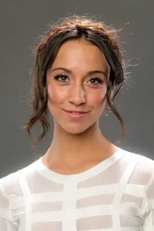 Фото Стелла Мейв (Stella Maeve) #108139