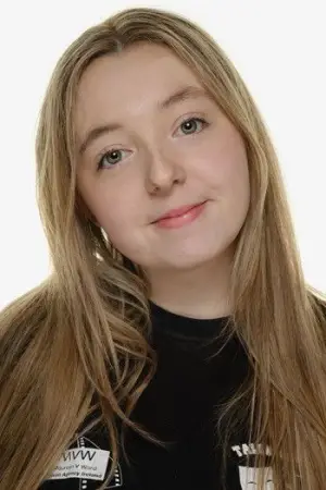 Фото  (Susie Power) #341385