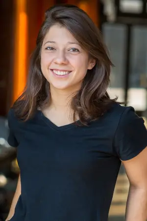 Фото Текла Хутырова #347902