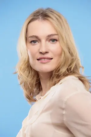 Фото Виктория Толстоганова #248879