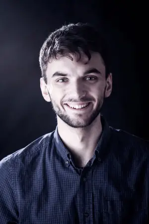 Фото Виталий Гордиенко #325599