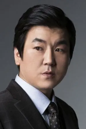 Фото Юн Джемун #51958