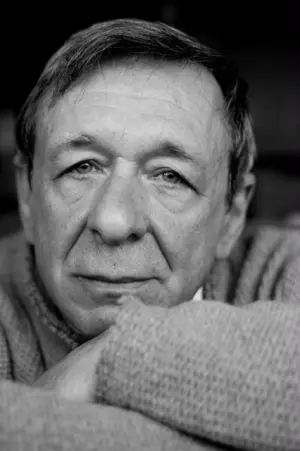 Фото Юрий Нифонтов (Yuriy Nifontov) #171308