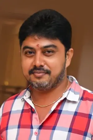 Фото Эйм Сатиш #130544