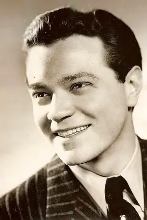 Фото Альфред Дрейк #202717