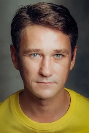 Фото Антон Шагин #110622