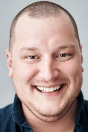 Фото Эри Александр #314181