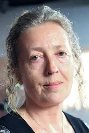 Фото  (Asja Jovanović) #365789