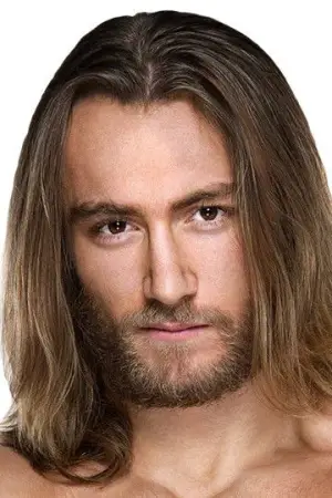 Фото  (Benjamin Timms) #355266