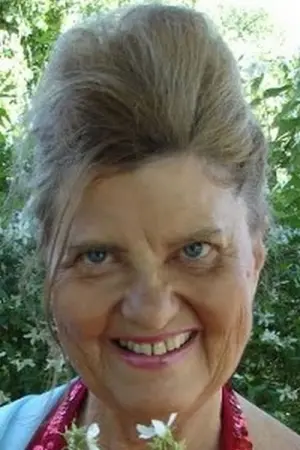 Фото Катарина Далин #121500