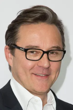 Фото Керри Грэм #86051