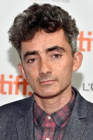 Фото Дэвид Фарр #103573