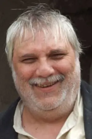 Фото Дору Ана #142743