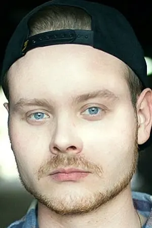 Фото Иван Иванович Твердовский #136613