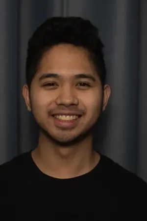 Фото Джеймс Дайноло #88688