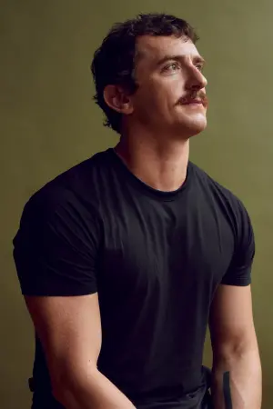 Фото Жереми Батталья #238921