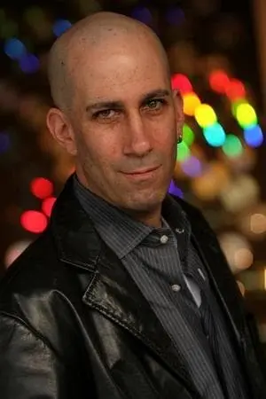 Фото Джонатан Нил Шнайдер #310991