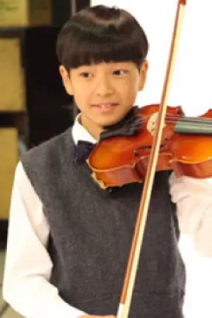 Фото Кайто Ояги #87091