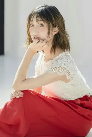 Фото Канон Аманэ #358658