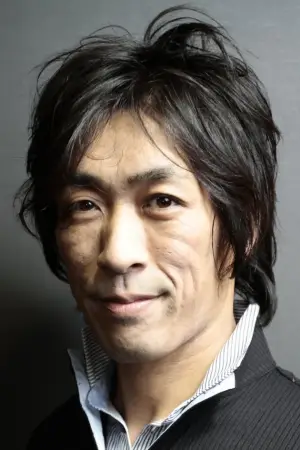 Фото Кэйко Сакаи #330708