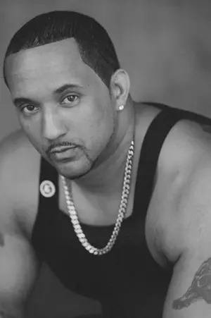 Фото Лэнс Гибсон #227653