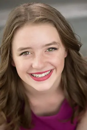 Фото Лиди Корбин #34791