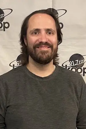 Фото Лукас Мартелл #71627