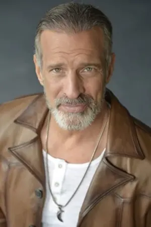 Фото Марк Гиббон #49943