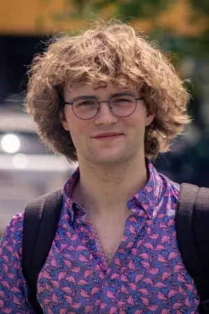 Фото Мартин Макгауэн #362664