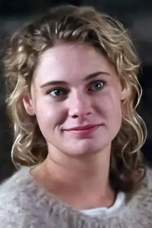 Фото Мишель МакБрайд #344230