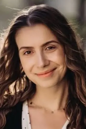 Фото  (Olena Morentsova-Shulyk) #252302