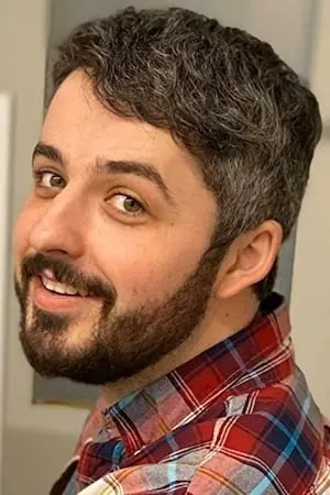 Фото Патрик Котнуар #135687