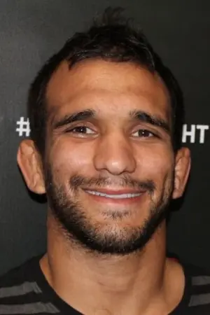 Фото Рани Яхья (Rani Yahya) #291653