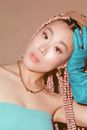 Фото РиРия #69741