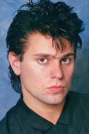 Фото  (Roger Taylor) #279164