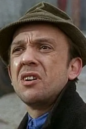 Фото Пропустить Мартина #290202