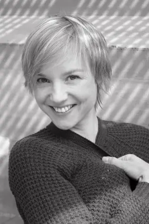 Фото Стефани Ван Вив #212180