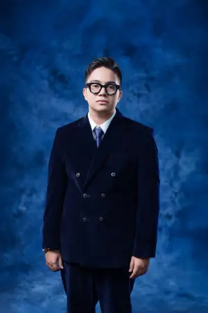 Фото  (Umay Shahab) #352623