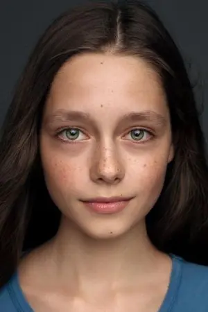 Фото Александра Тихонова #314085