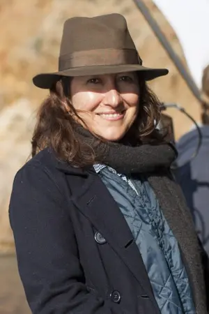 Фото Афина Рэйчел Цангари #93511